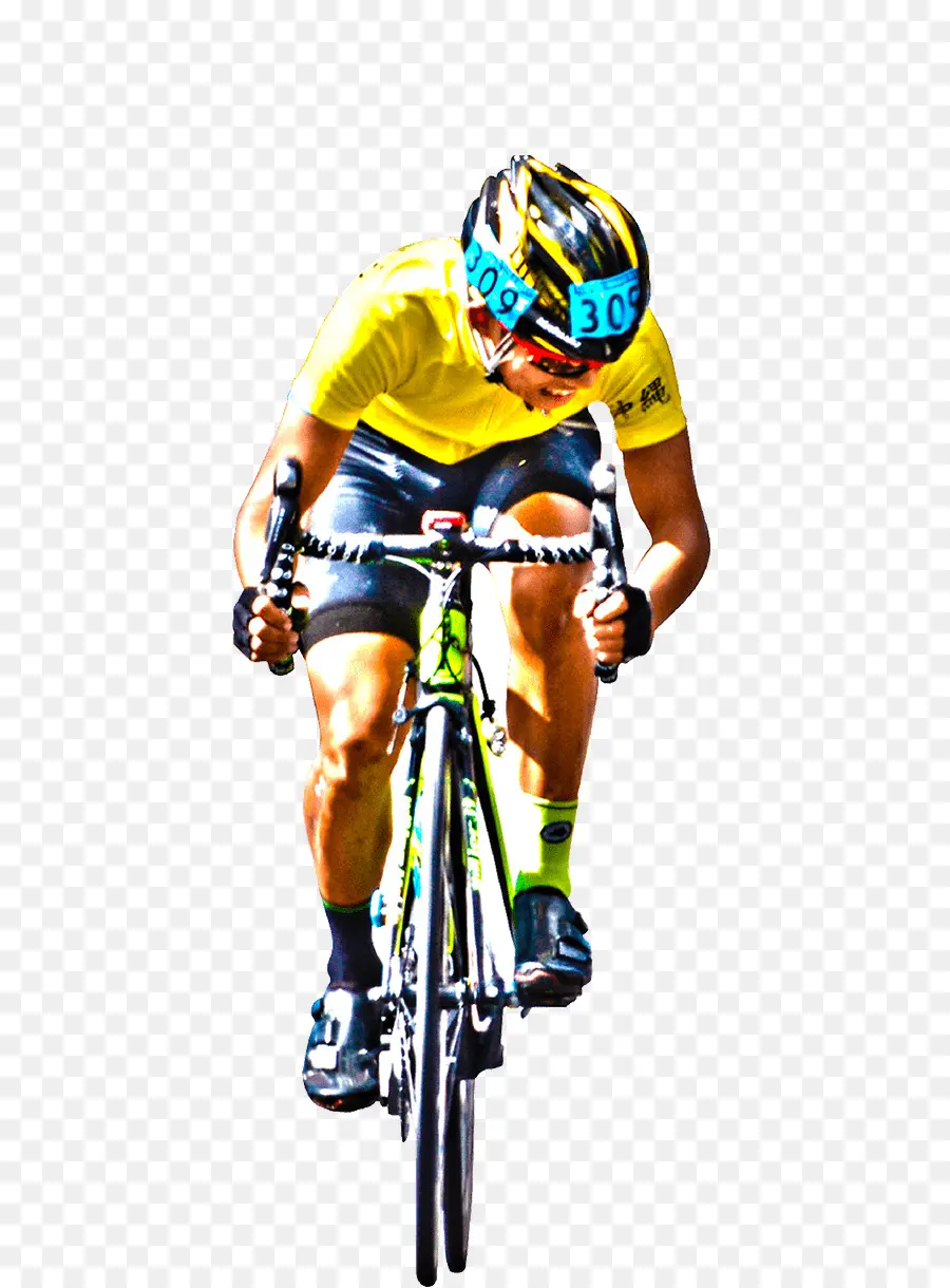 Los Cascos Para Bicicleta，Crosscountry Ciclismo PNG