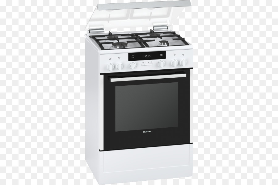 Cooking Rango，Gas Stove PNG