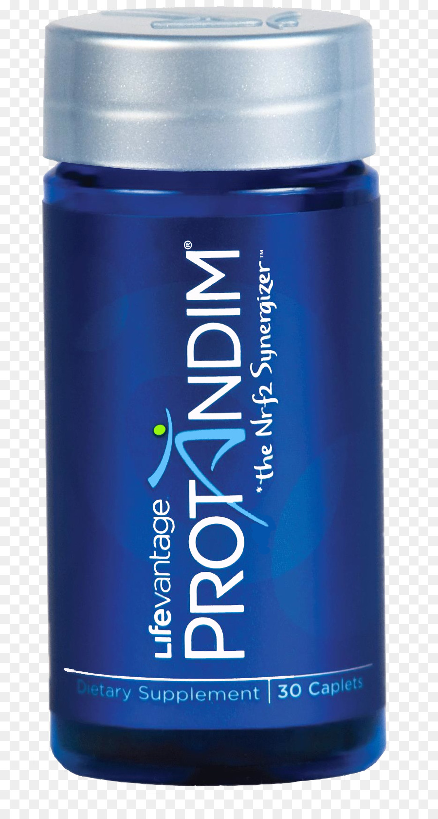 Suplemento Dietético，Protandim PNG