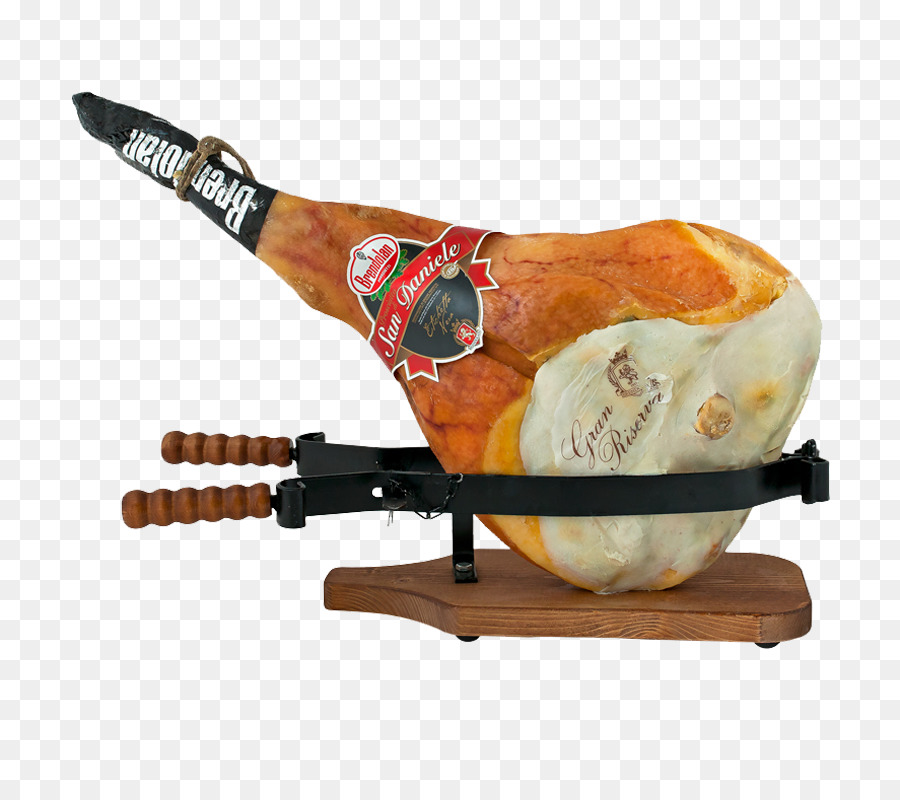 Jamón，Prosciutto Di San Daniele PNG