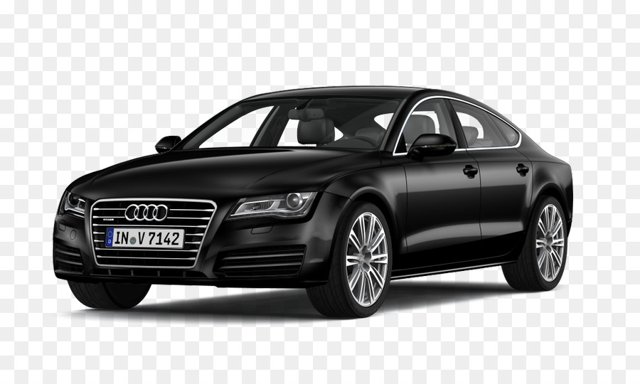 Audi，Coche PNG