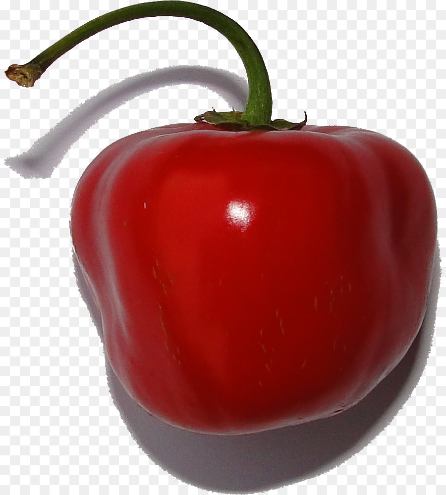 Habanero，Pimiento PNG