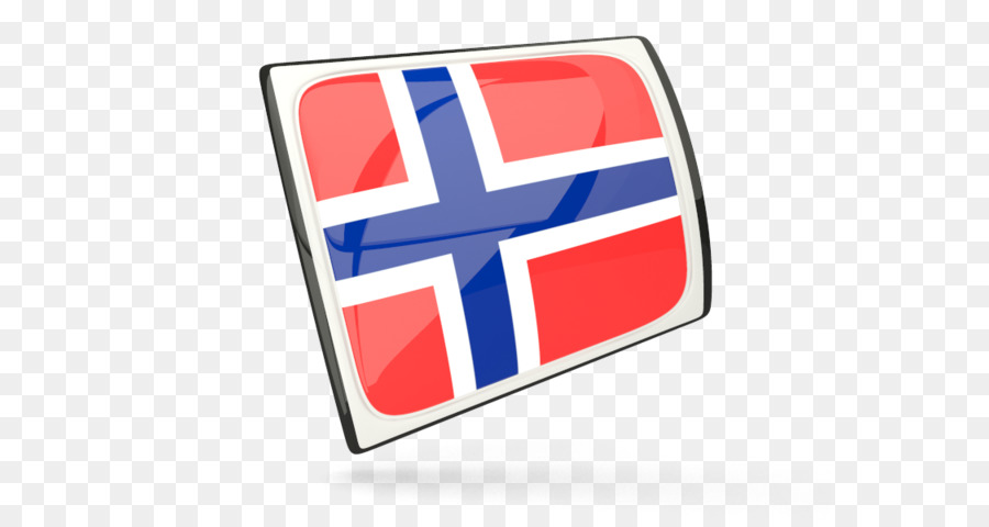 Bandera De Noruega，Bandera De Argelia PNG