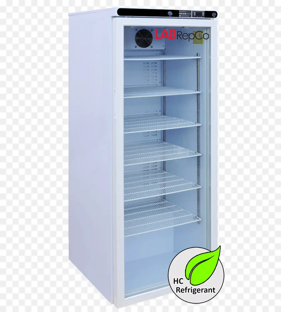 Refrigerador，Vacuna Contra La Nevera PNG