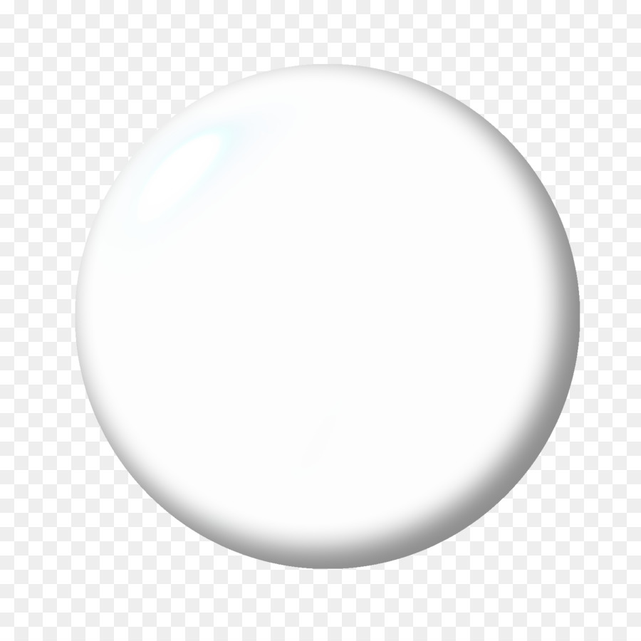 Esfera En Blanco Y Negro，Pelota PNG