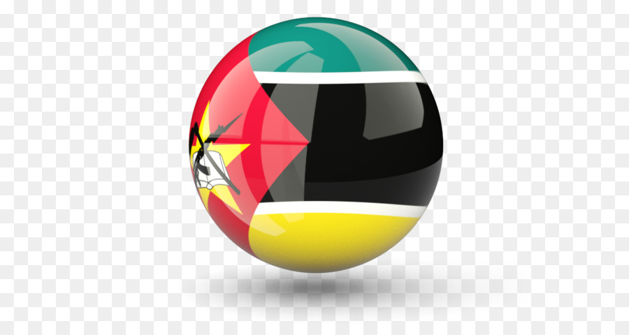 Mozambique，Fondo De Escritorio PNG