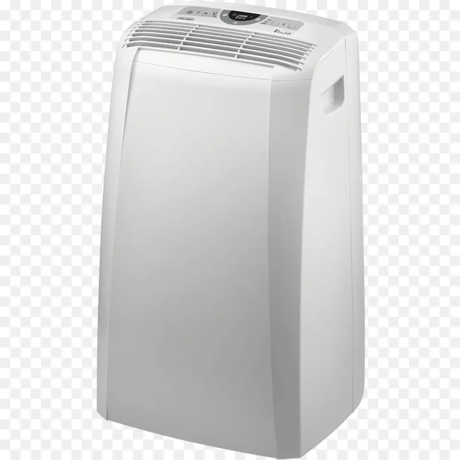 Delonghi Pac，Aire Acondicionado PNG