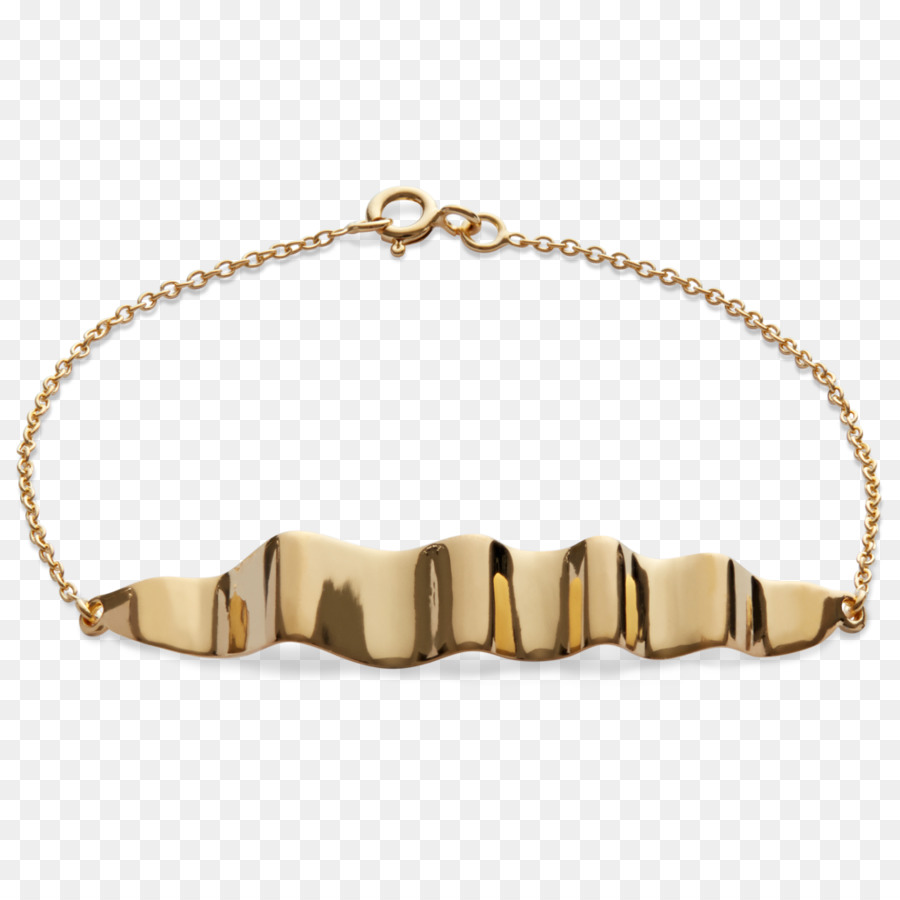 Pulsera，Collar PNG