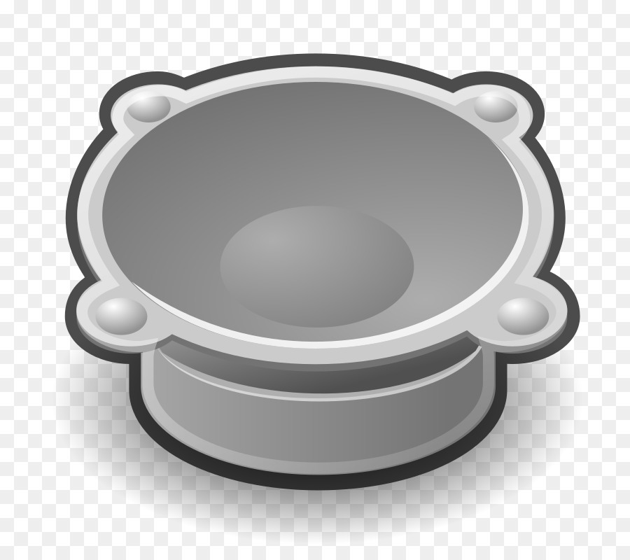 Sonido，Audio PNG