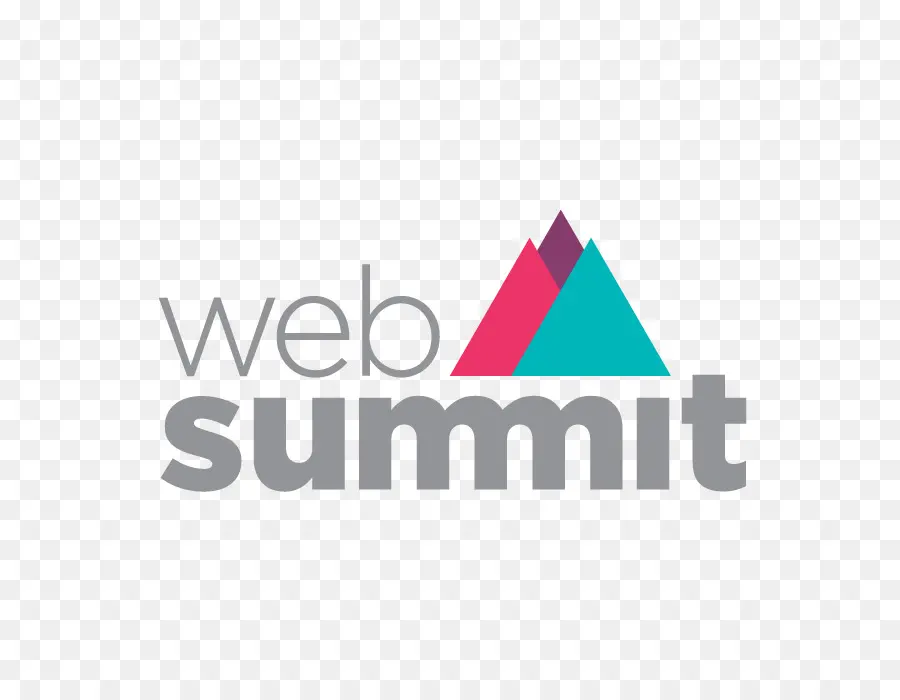 Logotipo De La Cumbre Web，Conferencia PNG