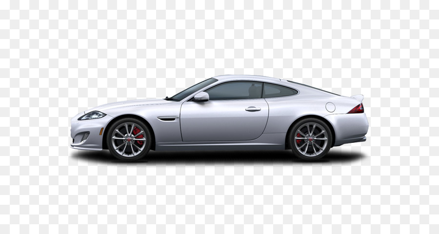 Porsche，Car PNG