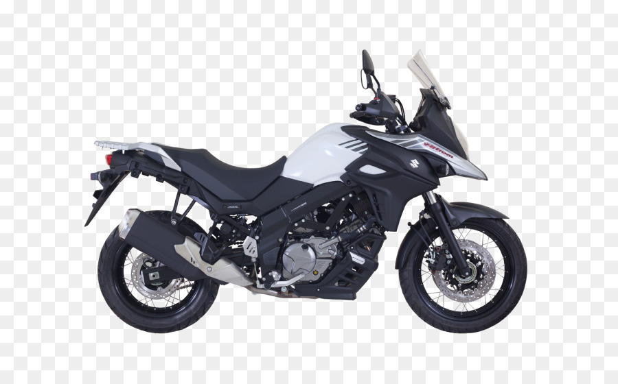 Motocicleta Negra，Moto PNG