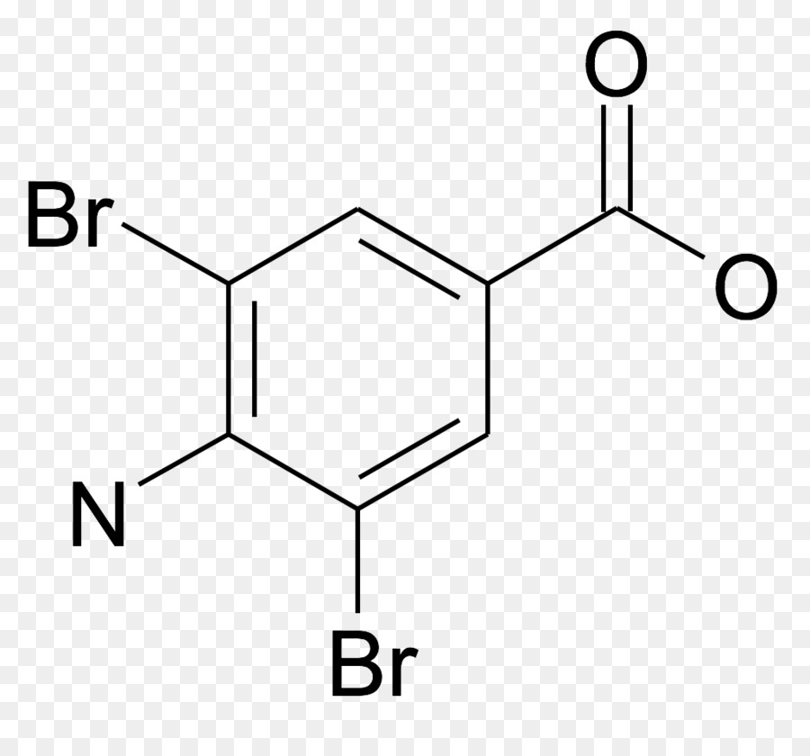 Estructura Química，Química PNG