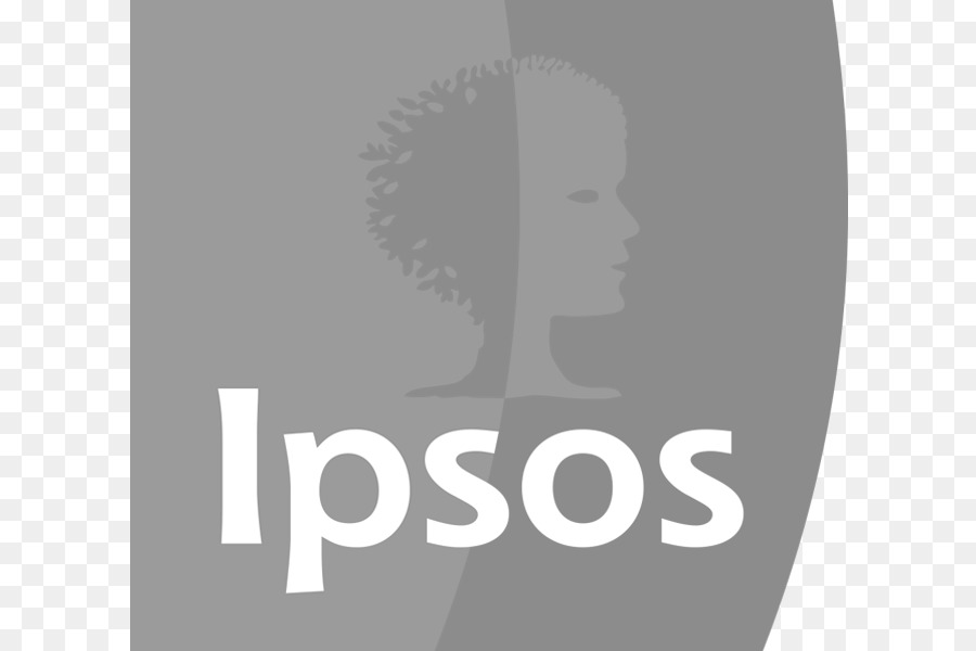 Logotipo De Ipsos，Marca PNG