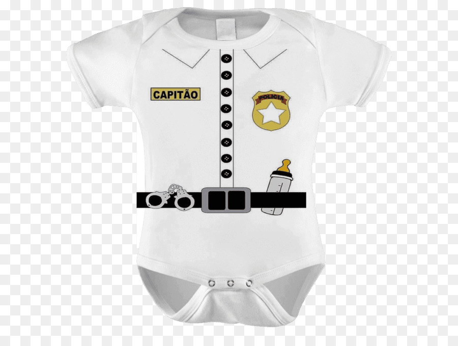 Bebé Niño Onepieces，Padre PNG