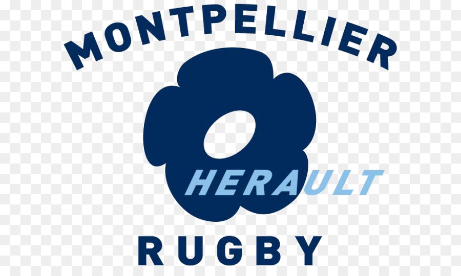 Montpellier Hérault Rugby，Montpellier PNG