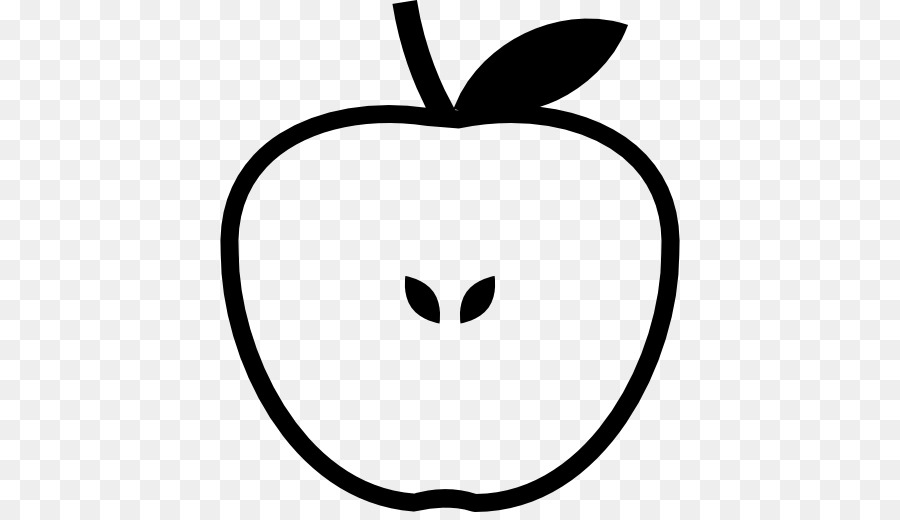 Apple，Postscript Encapsulado PNG