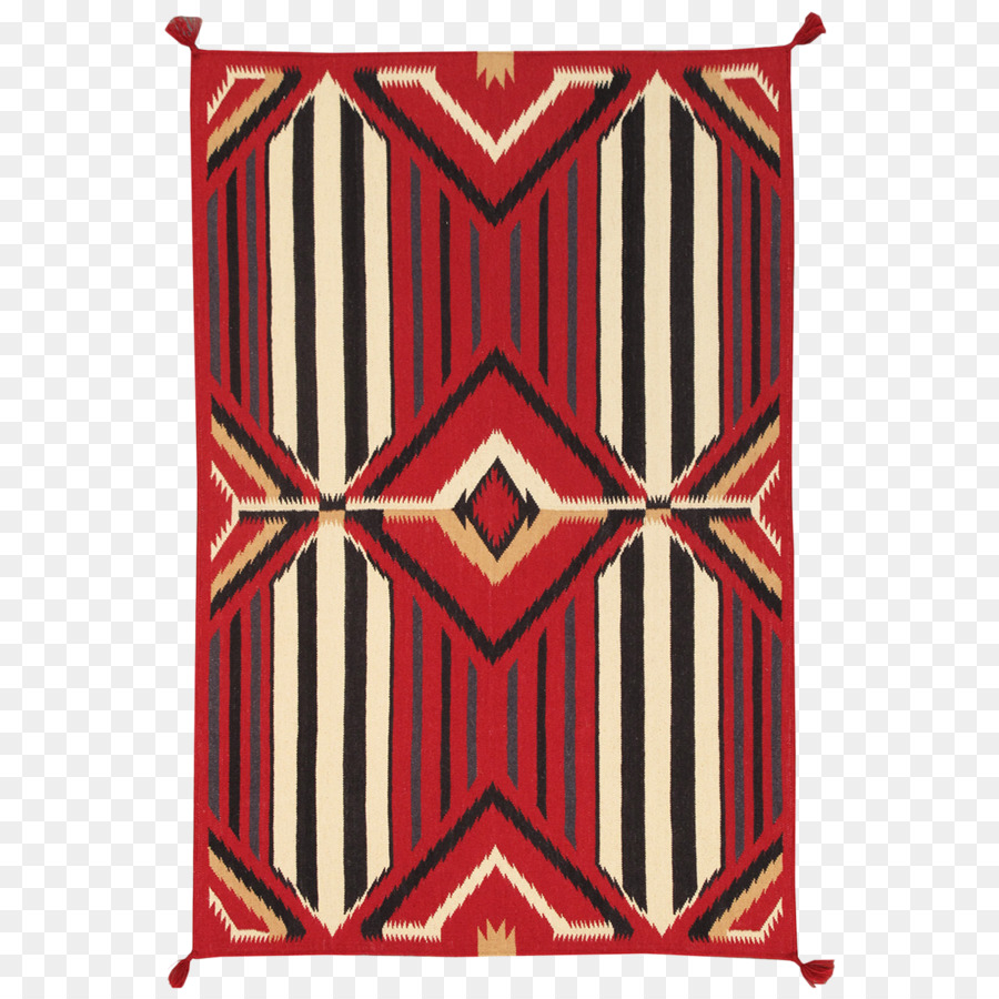 Alfombra，Tabla PNG