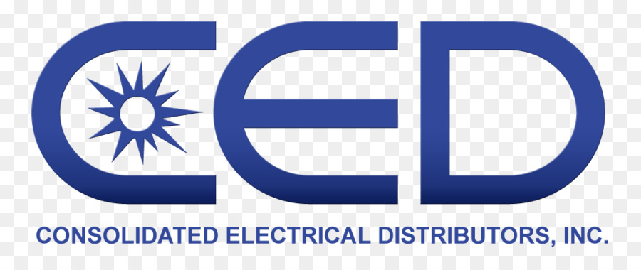 Consolidado De Distribución Eléctrica，Ced Chattanooga PNG