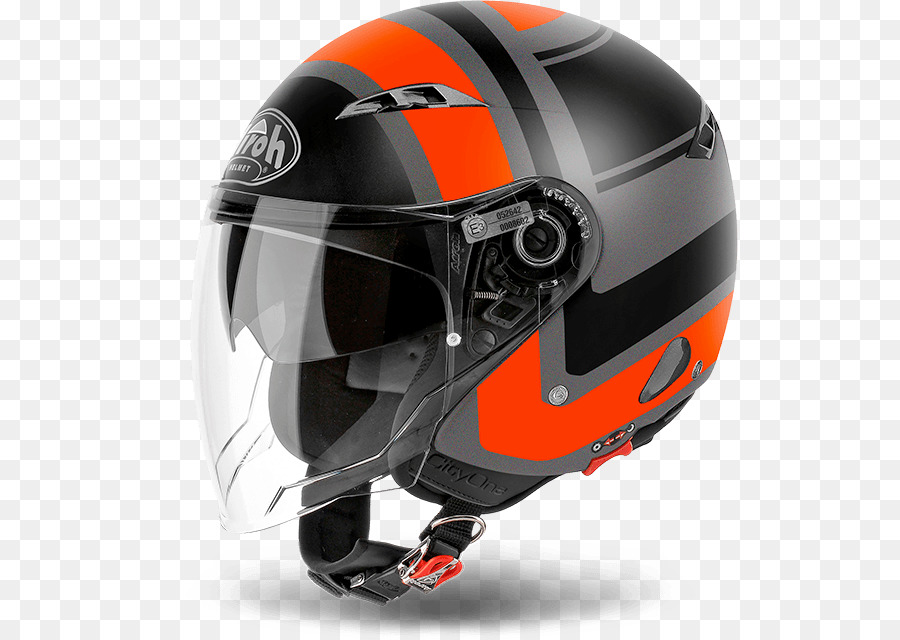 Cascos De Motocicleta，Spa De Locatela PNG