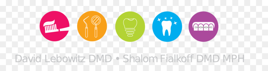 Paradise Valley Dental David G Lebowitz Dmd，Dentista PNG