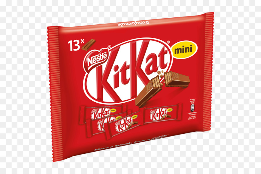 Kitkat，Chocolate PNG