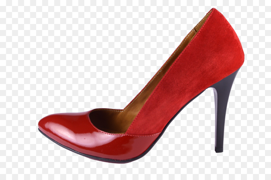 Highheeled Zapato，Zapato PNG