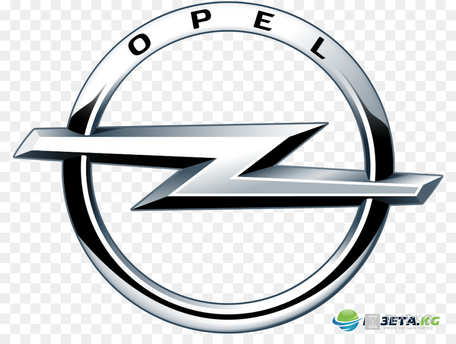 Opel，Coche PNG