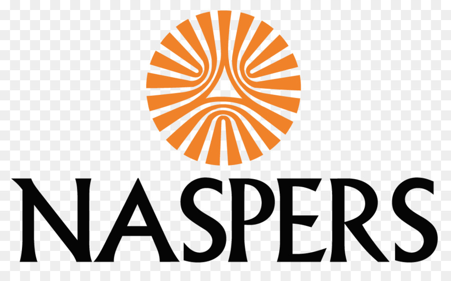 Naspers，Sudáfrica PNG