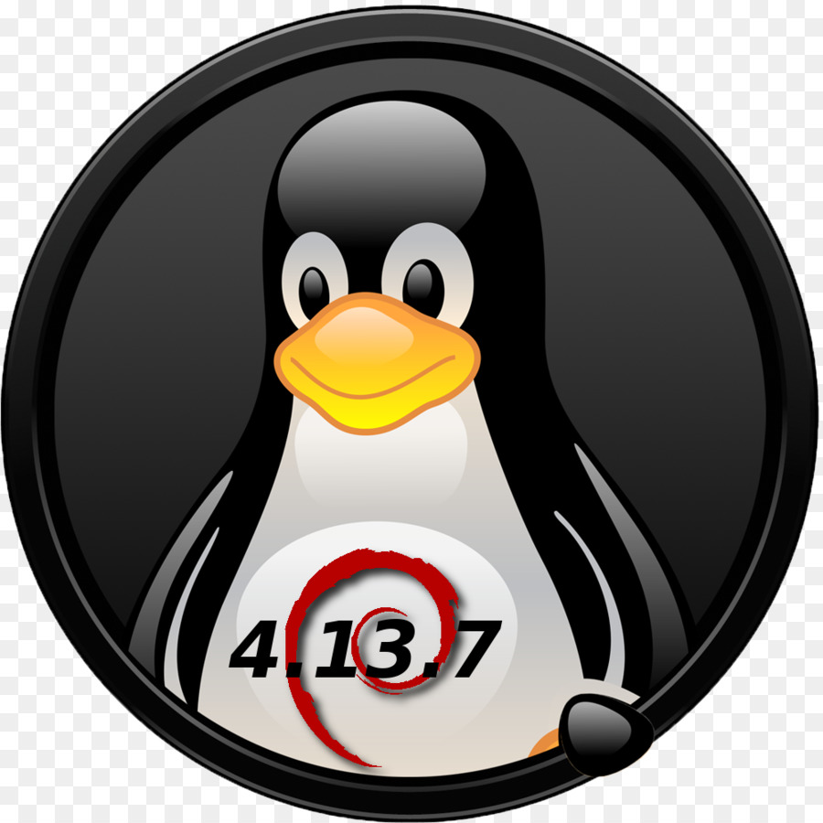 Macbook，Tux Racer PNG