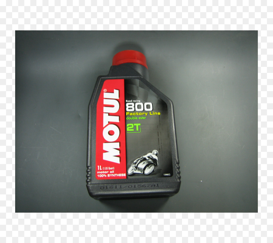 Aceite De Motor，Motul PNG