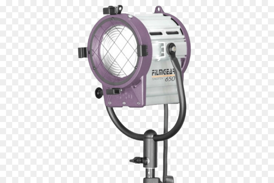 Luz，Lente De Fresnel PNG