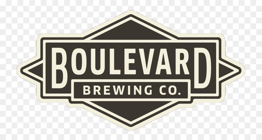 Boulevard Brewing Company，La Cerveza PNG