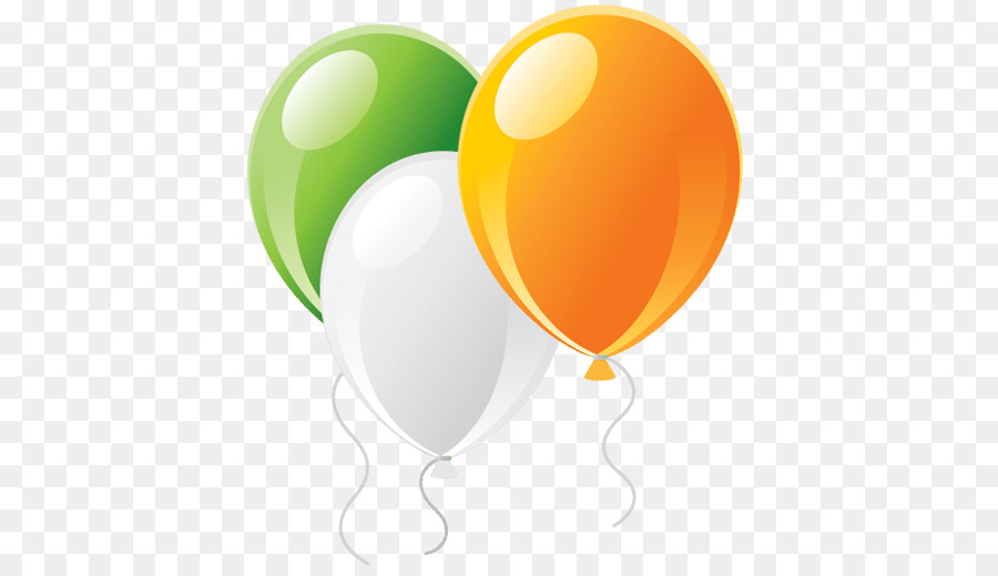 Globos，Fiesta PNG