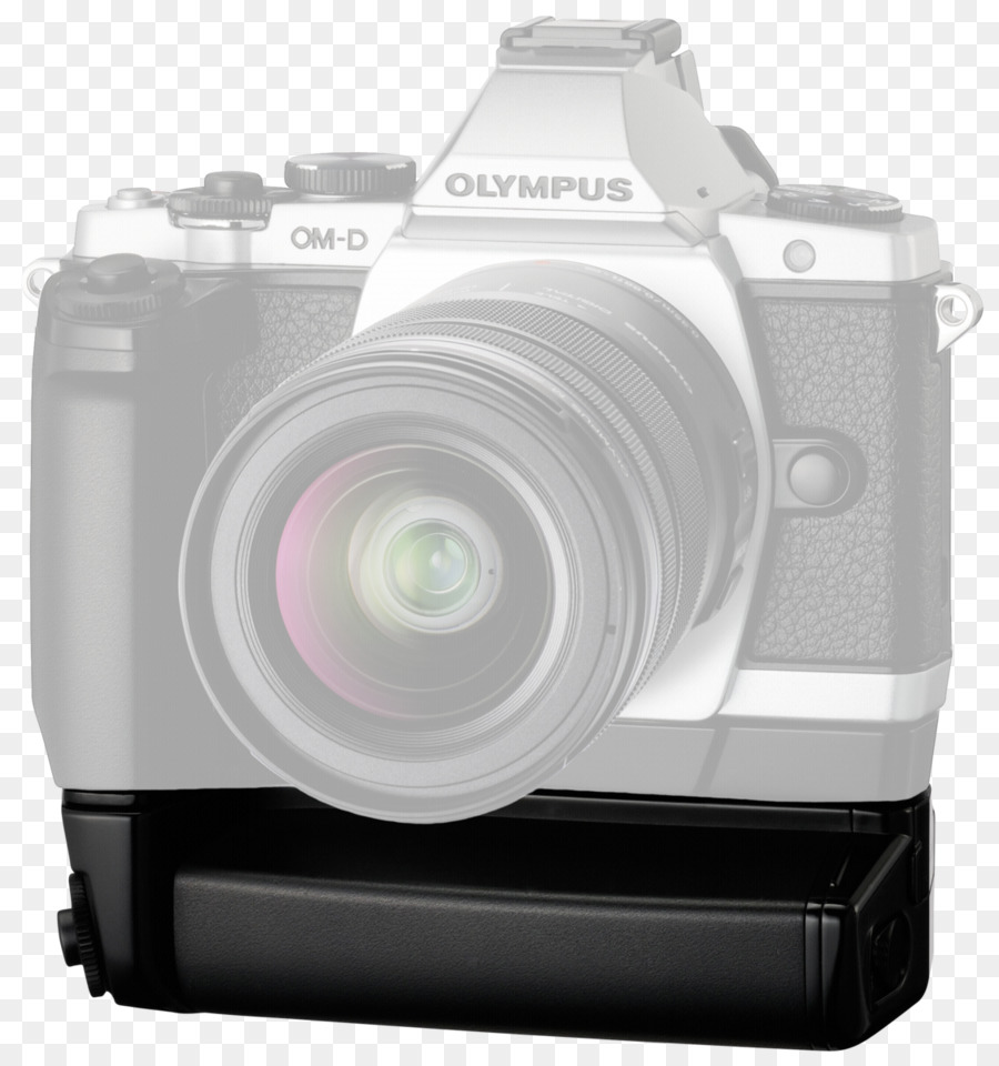 Olympus Omd Em5，Olympus Omd Em10 Mark Ii PNG