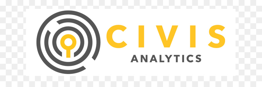 Análisis De Civis，Analítica PNG