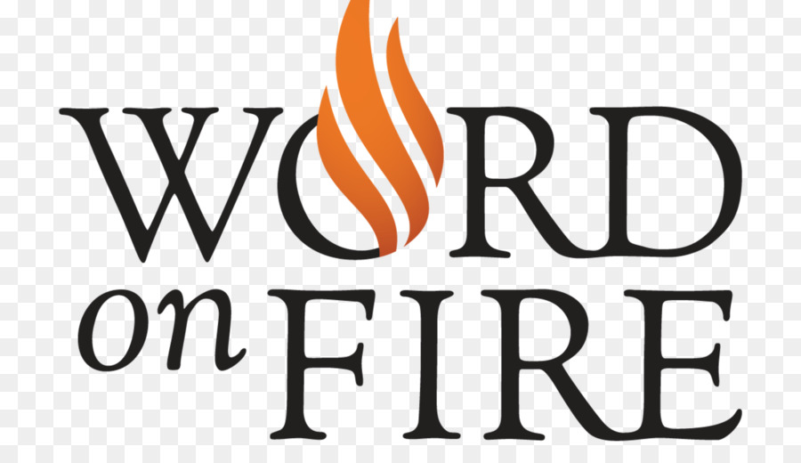 Palabra En El Fuego，A La Luz De Un Fuego Sobre La Tierra Para Anunciar El Evangelio En Una Edad Secular PNG