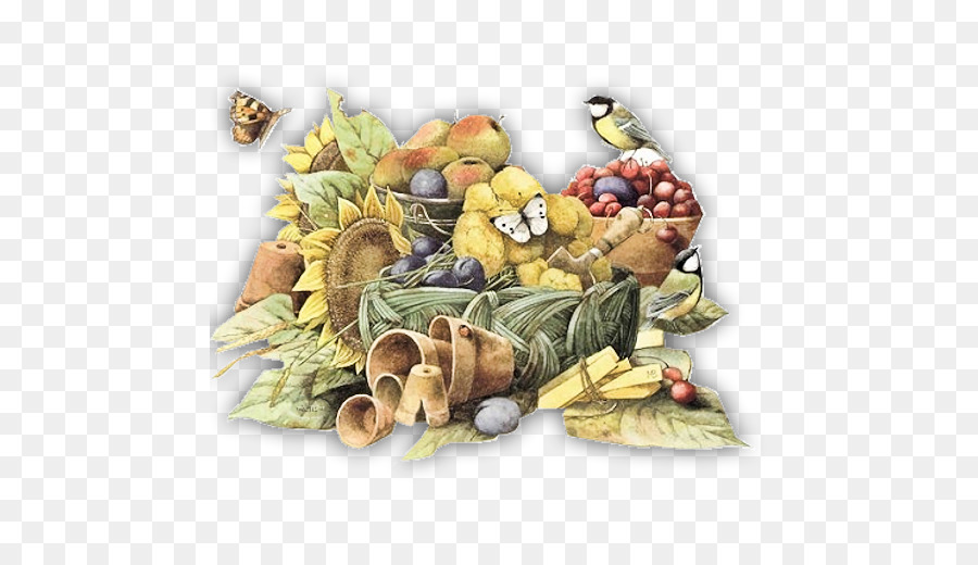 En Armonía Con La Naturaleza，Jigsaw Puzzles PNG