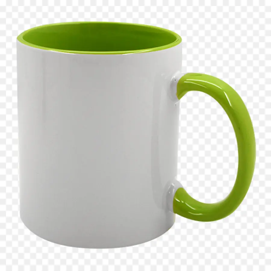 Taza De Café，Taza PNG