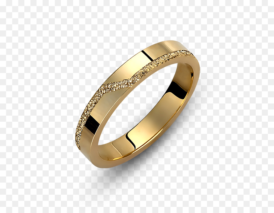 Anillo，Platino PNG