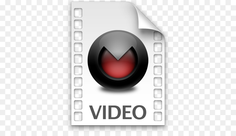 Mpeg2，Quicktime PNG