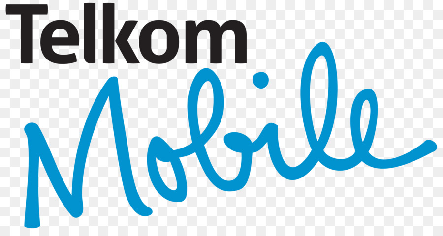 Logotipo De Telkom Móvil，Marca PNG