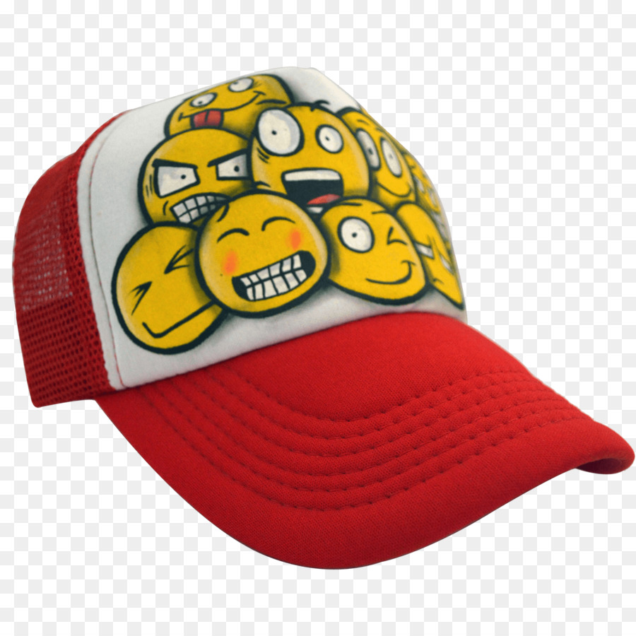 Gorra De Béisbol，Cap PNG