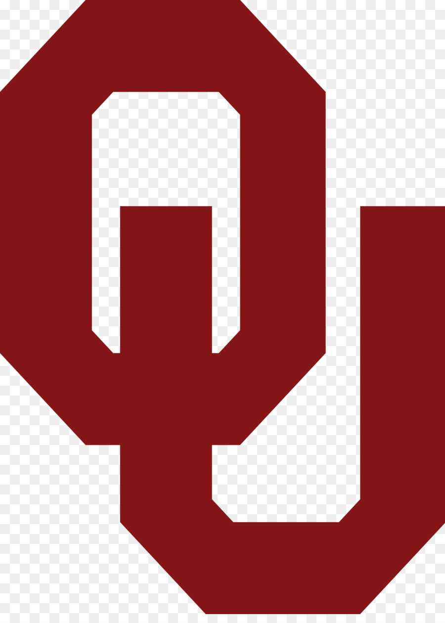 La Universidad De Oklahoma，Oklahoma Sooners De Fútbol PNG