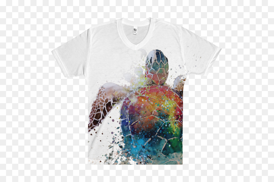 Camiseta，Iphone X PNG