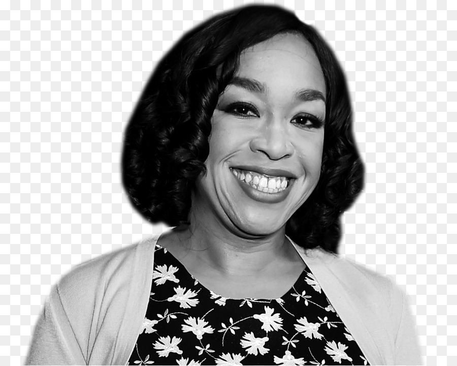 Shonda Rhimes，Anatomía De Grey PNG