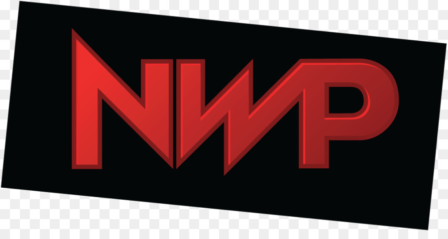 New World Punx，Logotipo PNG