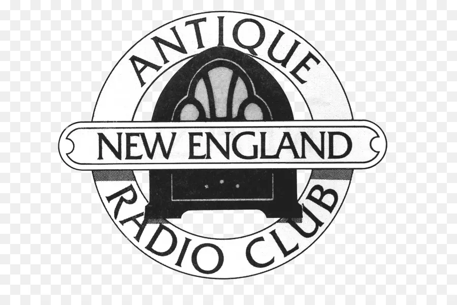 Club De Radio Antiguo，Antiguo PNG