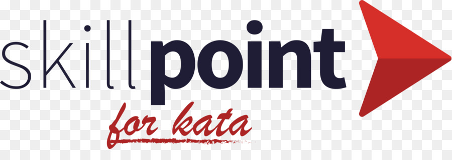 Logotipo，Toyota Kata PNG