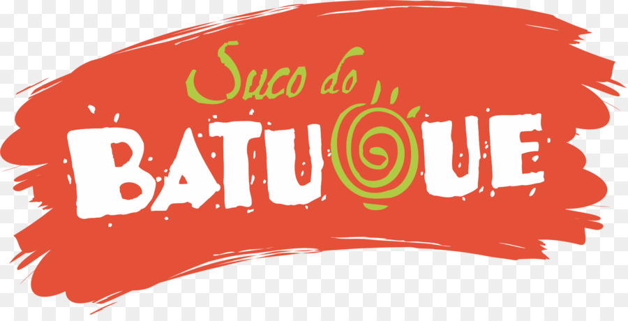 Jugo，Logotipo PNG